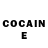 Кодеин Purple Drank Mokinoid