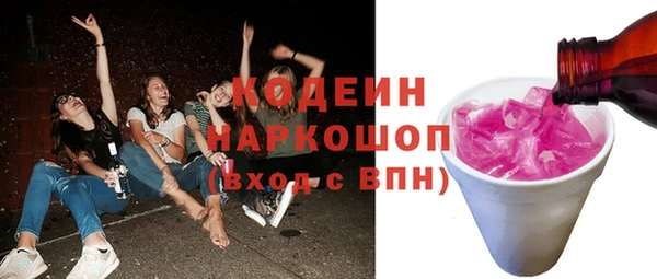 прущие грибы Кинешма
