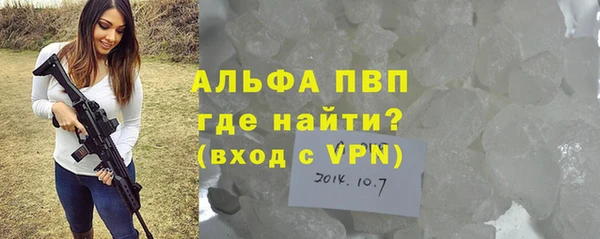 прущие грибы Кинешма