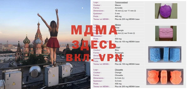 прущие грибы Кинешма