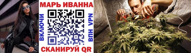 Шишки марихуана план Светлоград